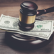 iStock